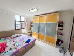 Blk 359C Sun Bliss (Sembawang), HDB 5 Rooms #576218861